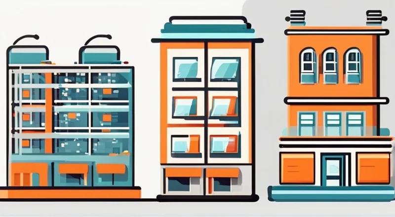 租用CRM好还是一次性买断CRM好？