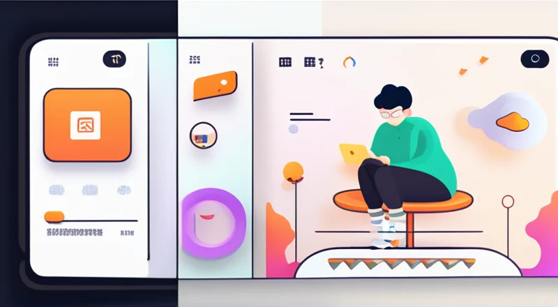 微信零代码推送怎么设置