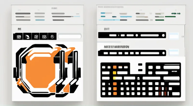 csgo帧率低怎么设置代码