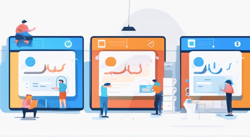 钉钉低代码开发怎么开发