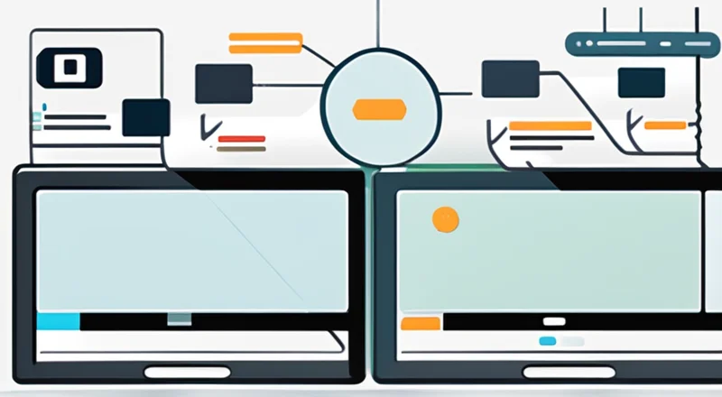 如何应对ERP系统实施中的用户抵触和变革管理问题？
