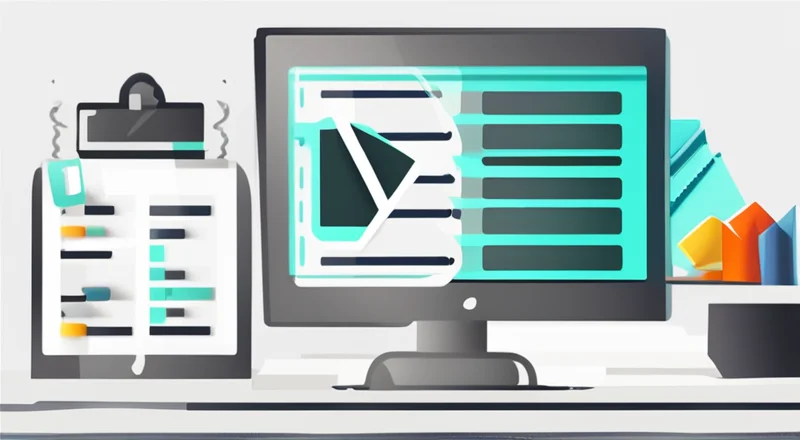 危大工程管理台账，危大工程管理台账如何建立