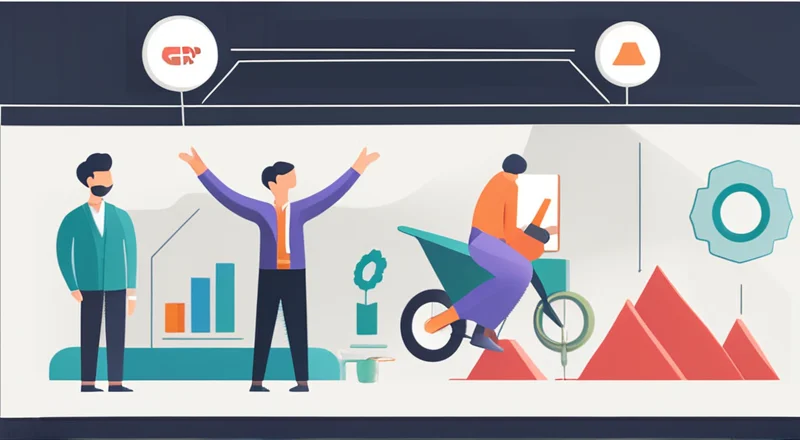 外企用哪种erp系统比较好呢 外企erp选型攻略:哪种系统更合适?