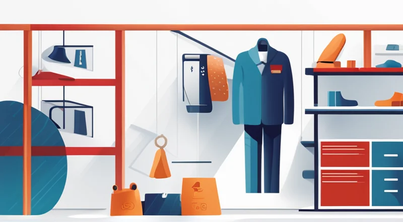 好用服装erp软件选哪家店铺 好用服装ERP软件首选哪家