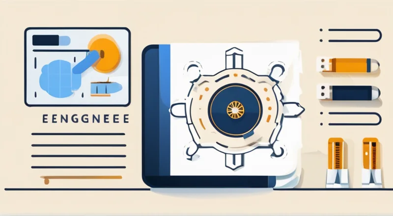 工程怎样预算 工程预算编制技巧全解析