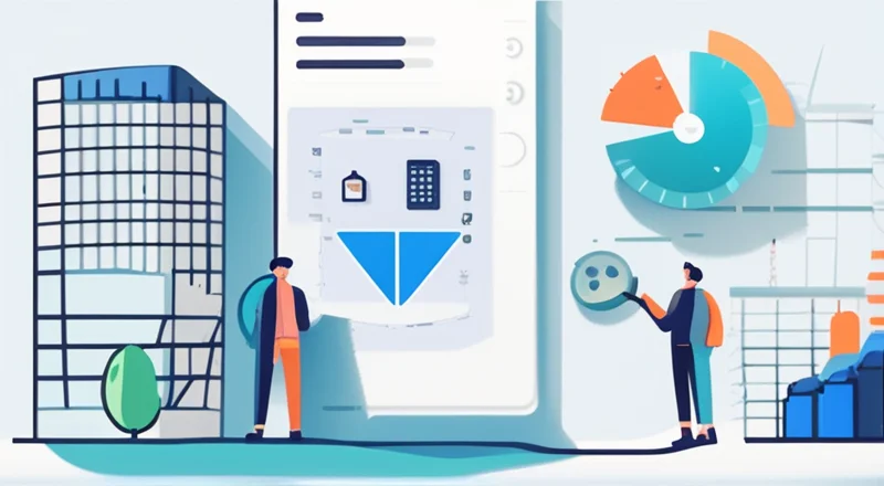 做土建工程预算的五大技巧