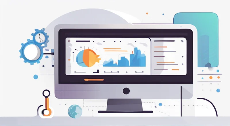 怎么管理项目变更流程及时间