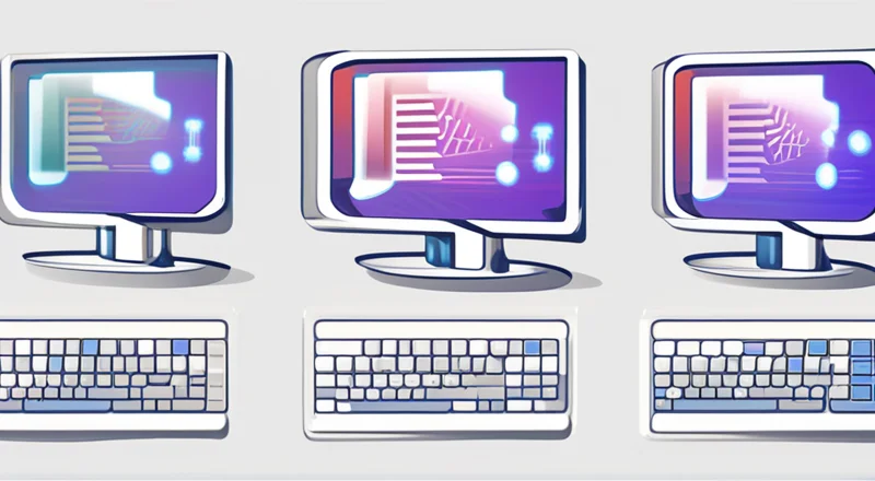 低配电脑神秘代码怎么用