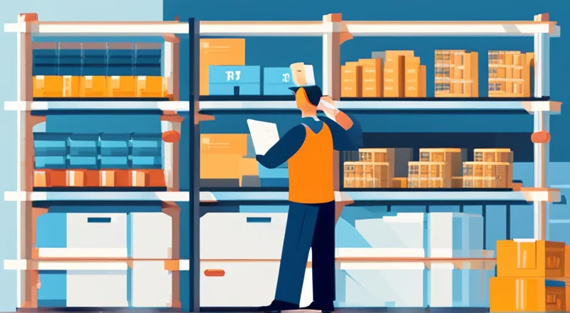 erp仓管系统费用高吗现在 ERP仓管系统费用高吗 最新成本效益分析 助您明智决策