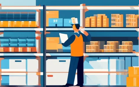 erp仓管系统费用高吗现在 ERP仓管系统费用高吗 最新成本效益分析 助您明智决策