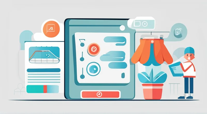 零售CRM是什么?主要功能和作用有哪些?