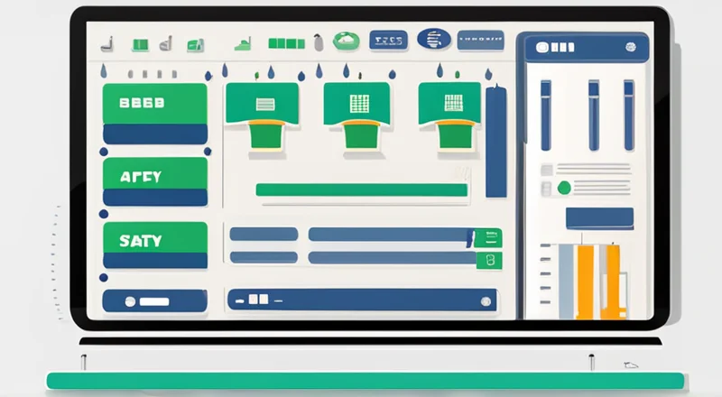 生产经营单位安全生产台账，生产经营单位安全生产台账如何建立