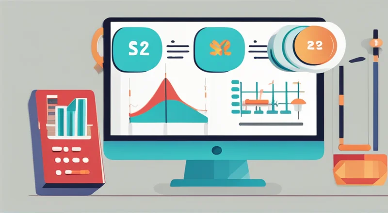 erp可以统计利润吗为什么不一样，erp如何统计利润的方法