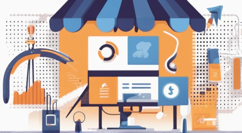 社会媒体营销的策略和社会媒体营销工具有哪些?