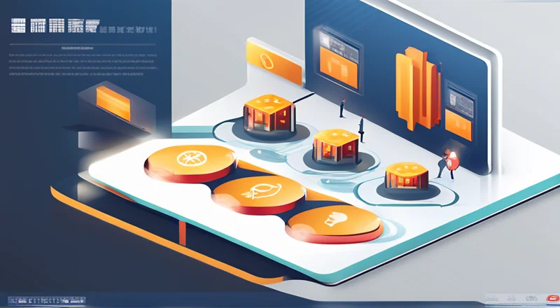 新华erp系统操作流程 最新教程详解 手把手教你玩转