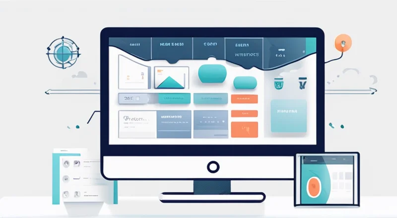 芜湖erp管理系统好用吗现在, 如何评估芜湖erp管理系统的实用性