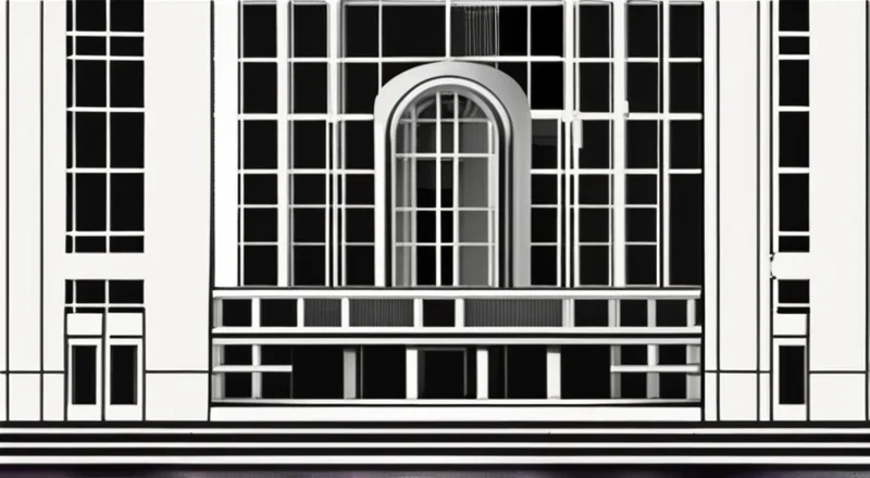建筑设计财务核算 最新建筑设计成本控制方法 建筑设计成本管理技巧分享