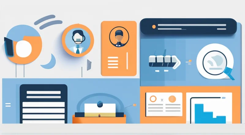 CRM在市场营销中有啥作用和优势？