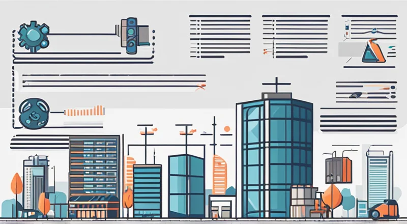 深圳哪家可以装erp系统的地方 深圳erp系统安装哪家好