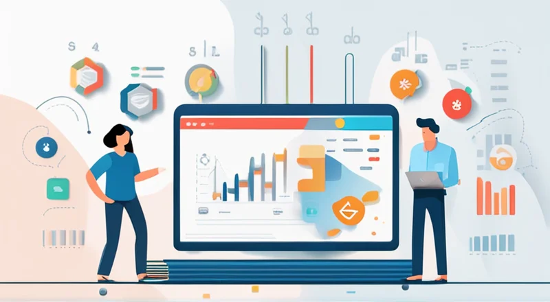 世界最好的erp财务软件排名 世界最好的erp财务软件排名是什么