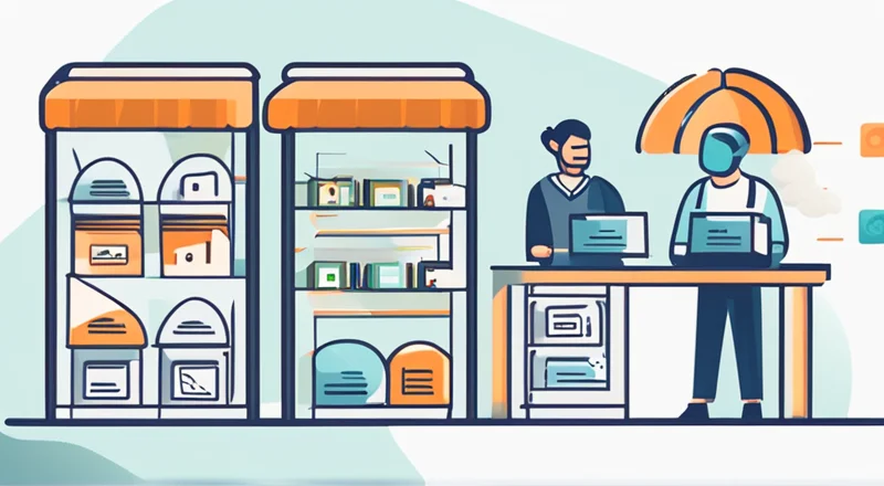 跨境电商crm行业案例：外贸企业实现业务增长的新路径