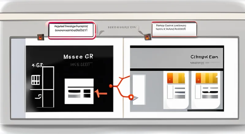 erp上如何修改资产卡片数量 erp上如何修改资产卡片数量步骤