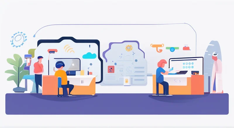 腾讯开源低代码怎么弄的