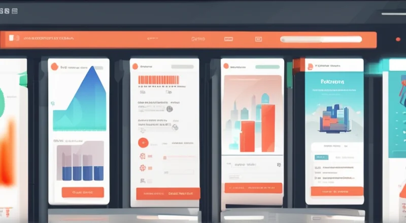 速卖通erp政策全解析