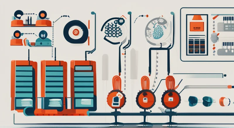 制造企业不用erp的坏处有哪些方面 5大隐患揭示制造企业不使用erp系统的后果