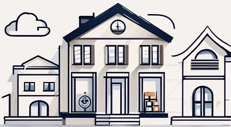 物业项目费用预算明细一览