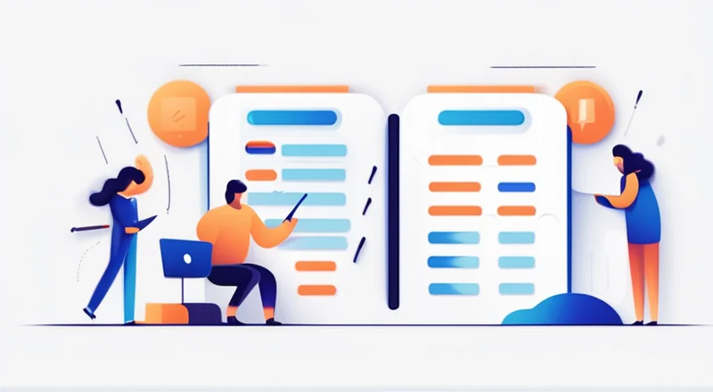 如何管理项目方向和目标