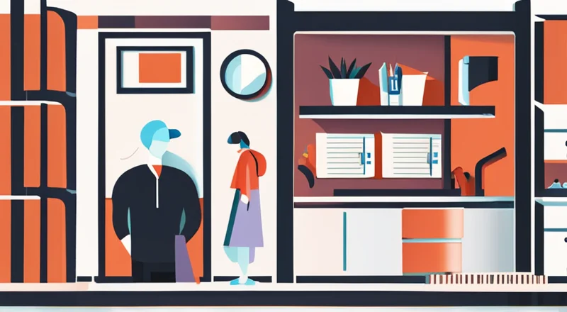 代码用的低单引号怎么打