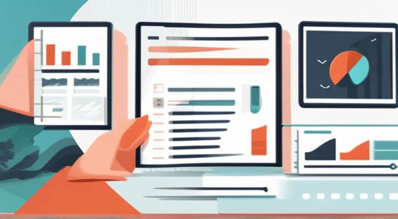 头条项目资金管理方案模板 最新项目资金管理方案模板 项目资金管理流程 全面解析