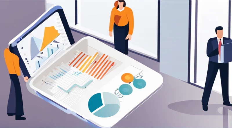 erp管理软件去哪买便宜点 5款高性价比erp管理软件推荐