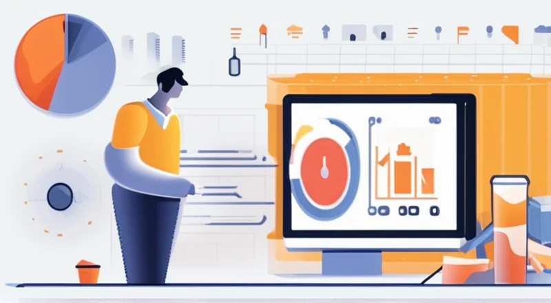 企业的erp成功事例有哪些呢 企业erp成功案例解析与启示