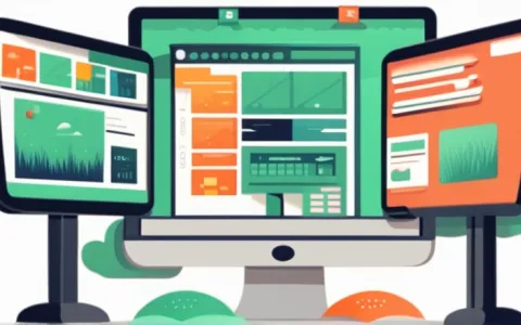 农村电商大数据系统怎么构建