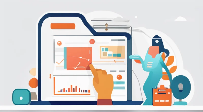 erp如何处理剩余订单数据 ERP系统管理 最新处理剩余订单策略 高效提升企业运营