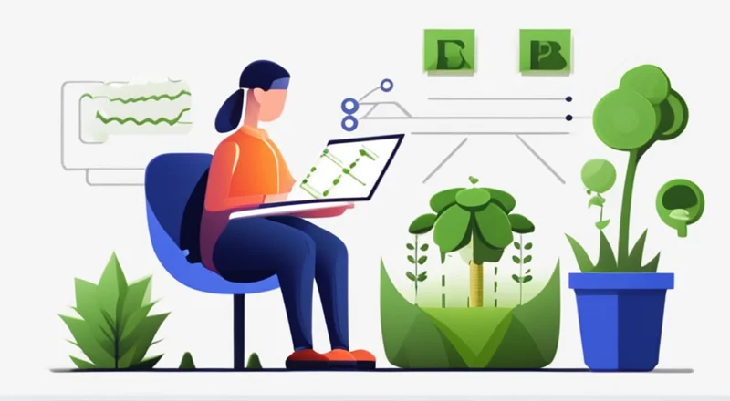 ERP系统在农业行业中的应用