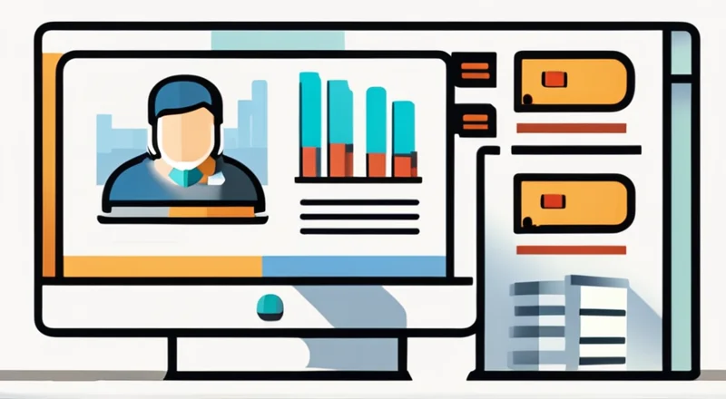 通用erp软件报价哪家快些好 5款热门erp软件, 2024年哪家报价更实惠