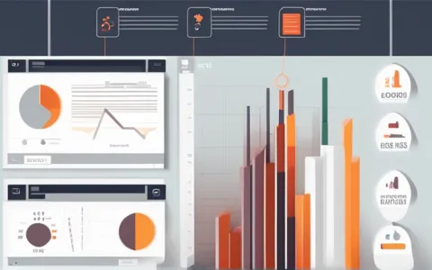 如何实现ERP系统的数据可视化