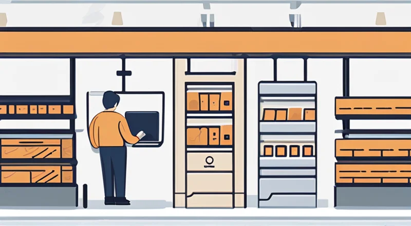 云起erp 库存同步 云起erp库存同步 最新教程 无缝对接电商平台