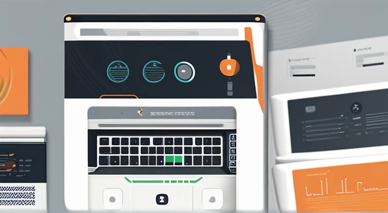 vb软件的MES通信接口