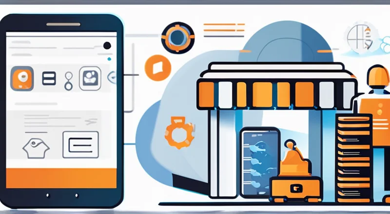erp系统供应链入库单 入库流程优化 最新实践案例分享