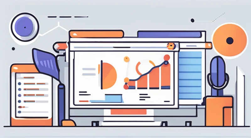 如何量化非销售岗位的KPI