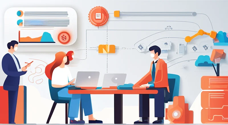 任正非erp是什么 任正非erp最新战略 企业数字化转型新趋势 一文读懂