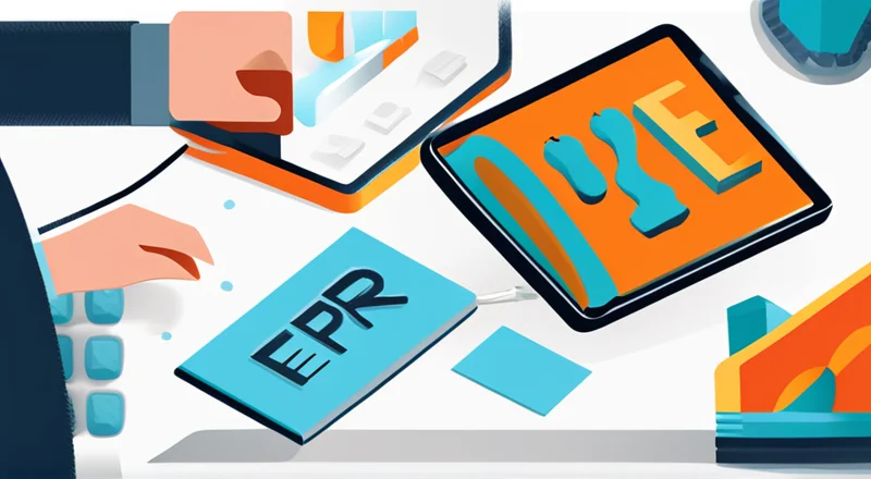 erp软件是无形资 产嘛 erp软件是否属于无形资产