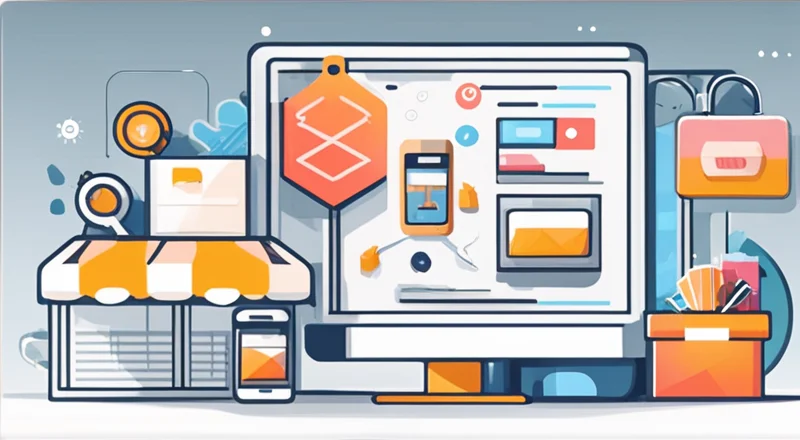 唯品会电商erp客服 最新使用技巧大全 高效工作必备