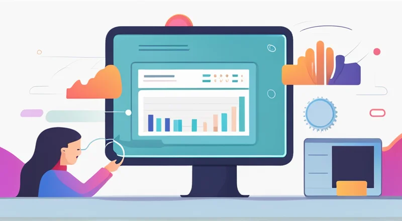 客户订单管理系统如何帮助企业和处理客户订单？