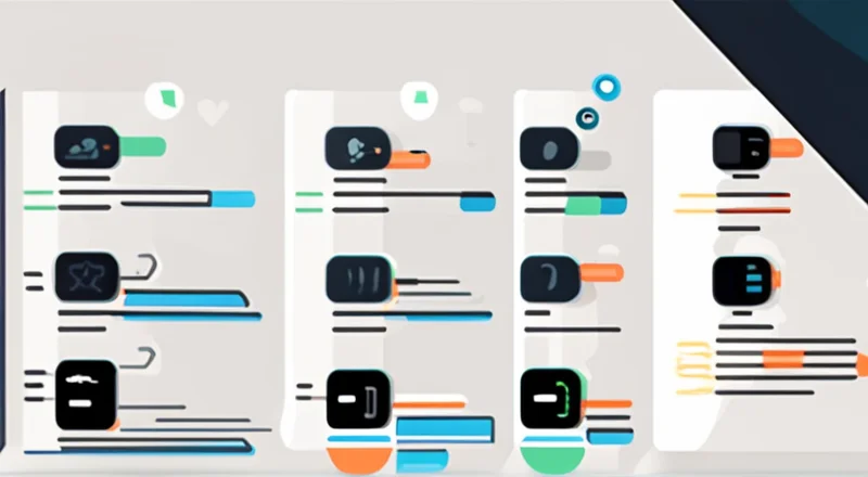 低代码实现业务逻辑怎么写