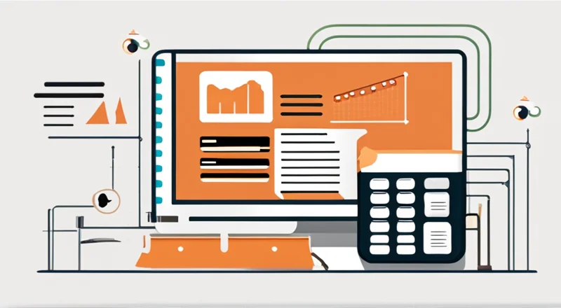 其他应收款erp如何制单入账 其他应收款erp制单入账 erp系统中如何高效完成其他应收款制单 最新攻略